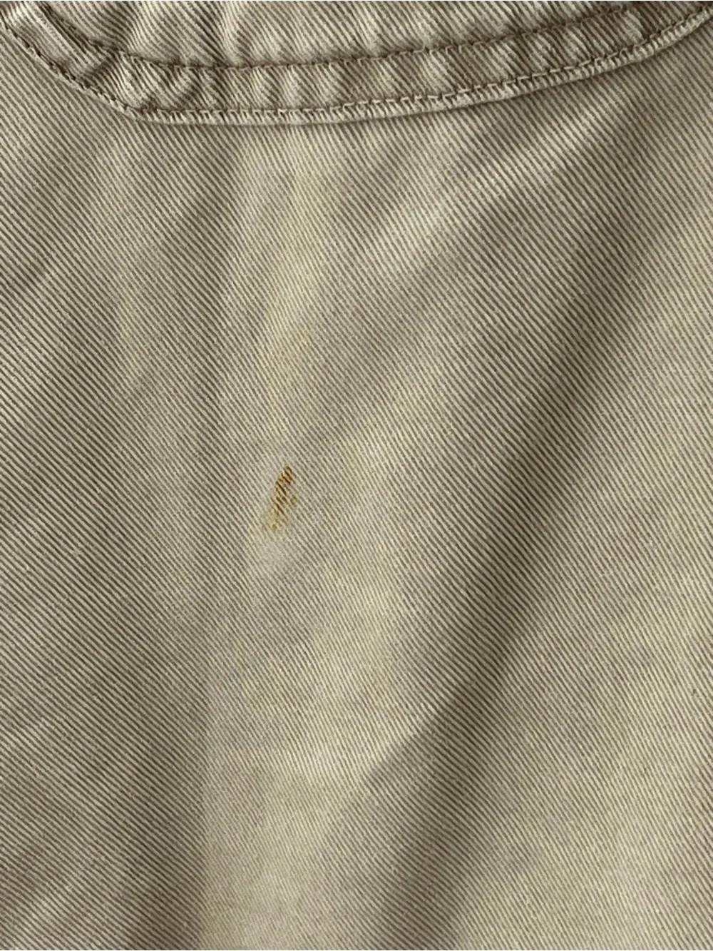 Carhartt fr flame